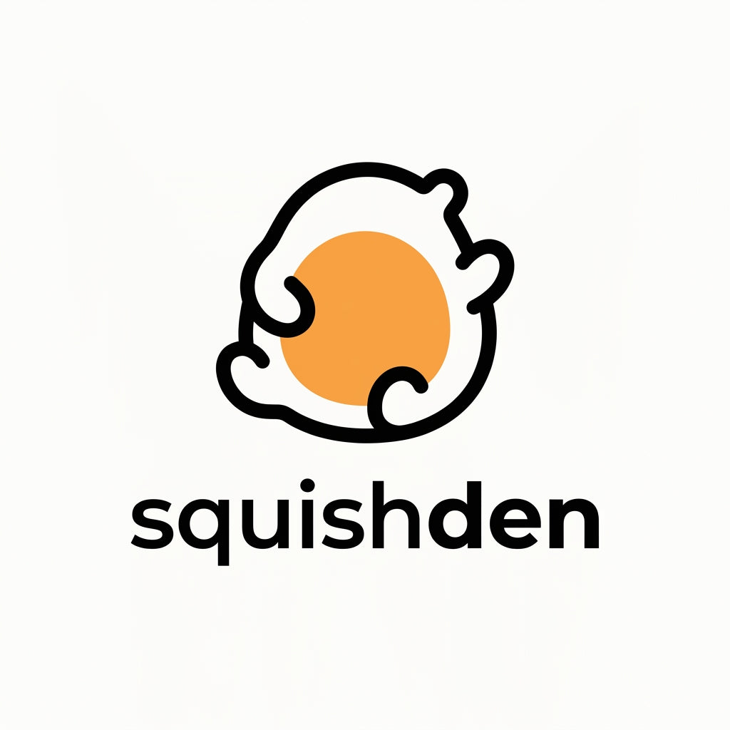 SquishDen