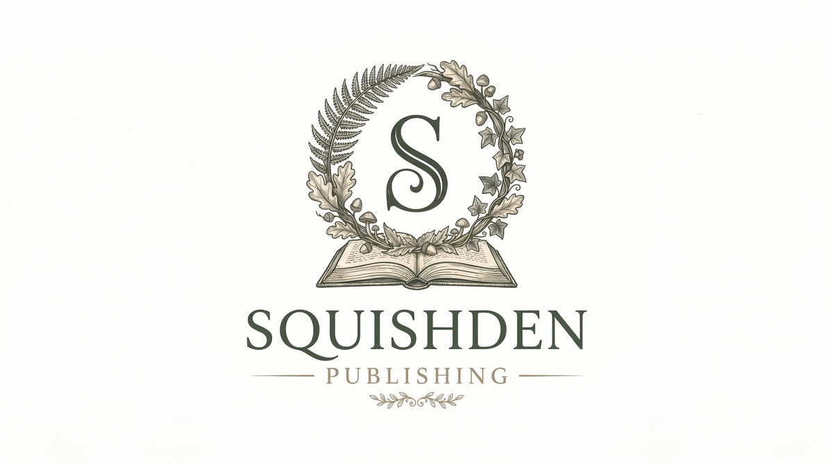 SquishDen